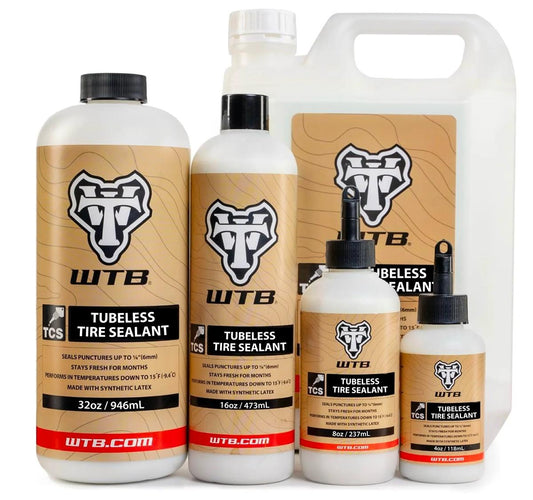 TCS_Tubeless_Tire_Sealant_1