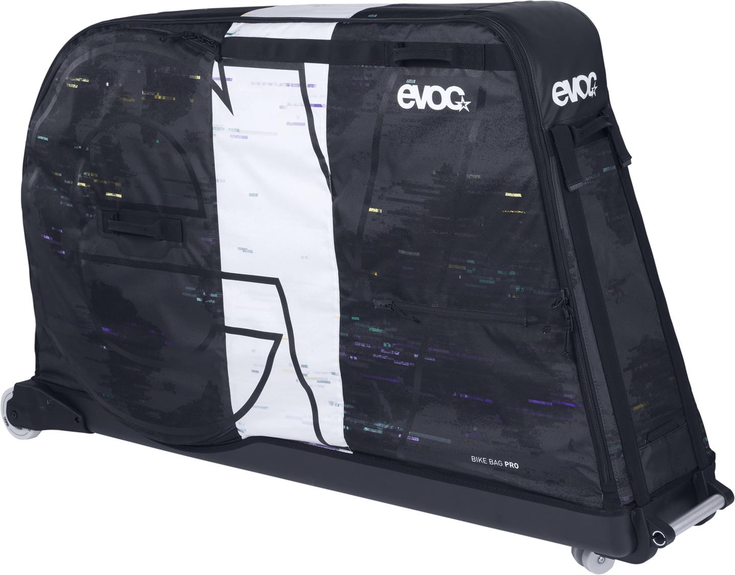 100414905-BIKE-BAG-PRO-dt01