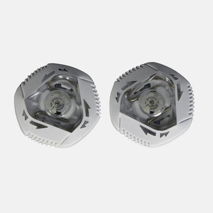IP1-Snap Boa® Cartridge Dials