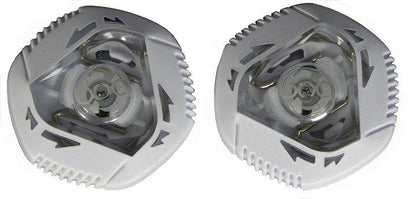 IP1-Snap Boa® Cartridge Dials