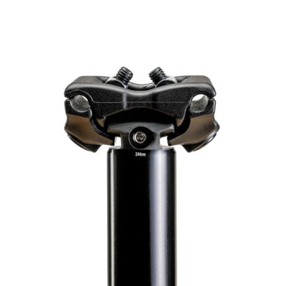 SDG - TELLIS V2 DROPPER SEATPOST