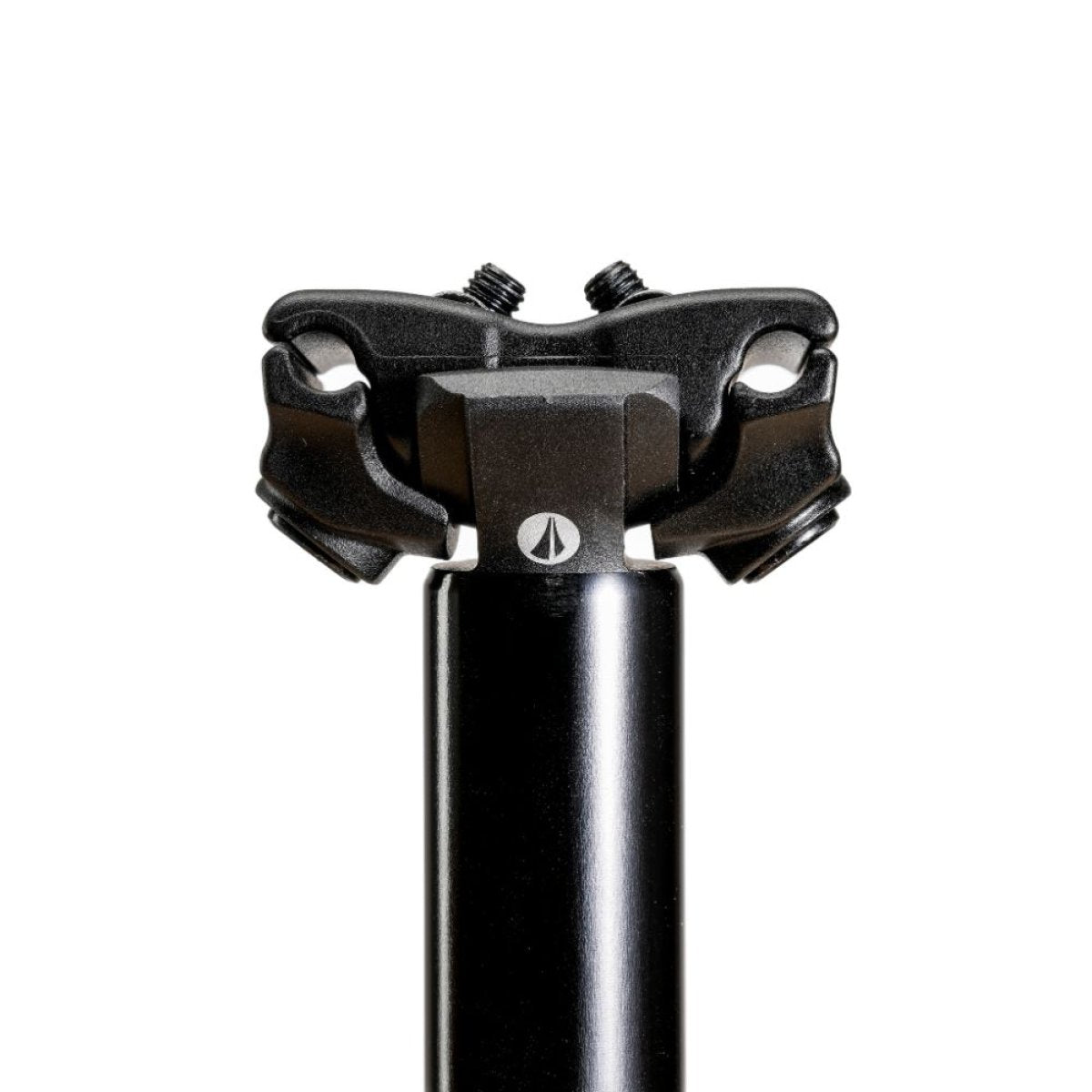 SDG - TELLIS V2 DROPPER SEATPOST