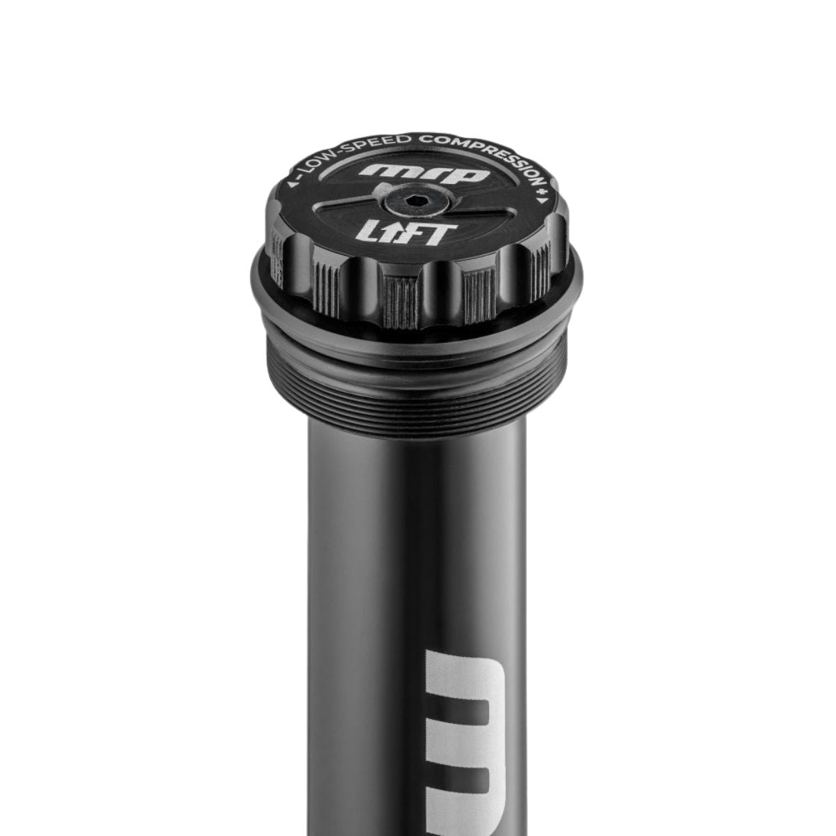 MRP - LIFT DAMPER UPGRADE KIT - ROCKSHOX 38MM FORKS