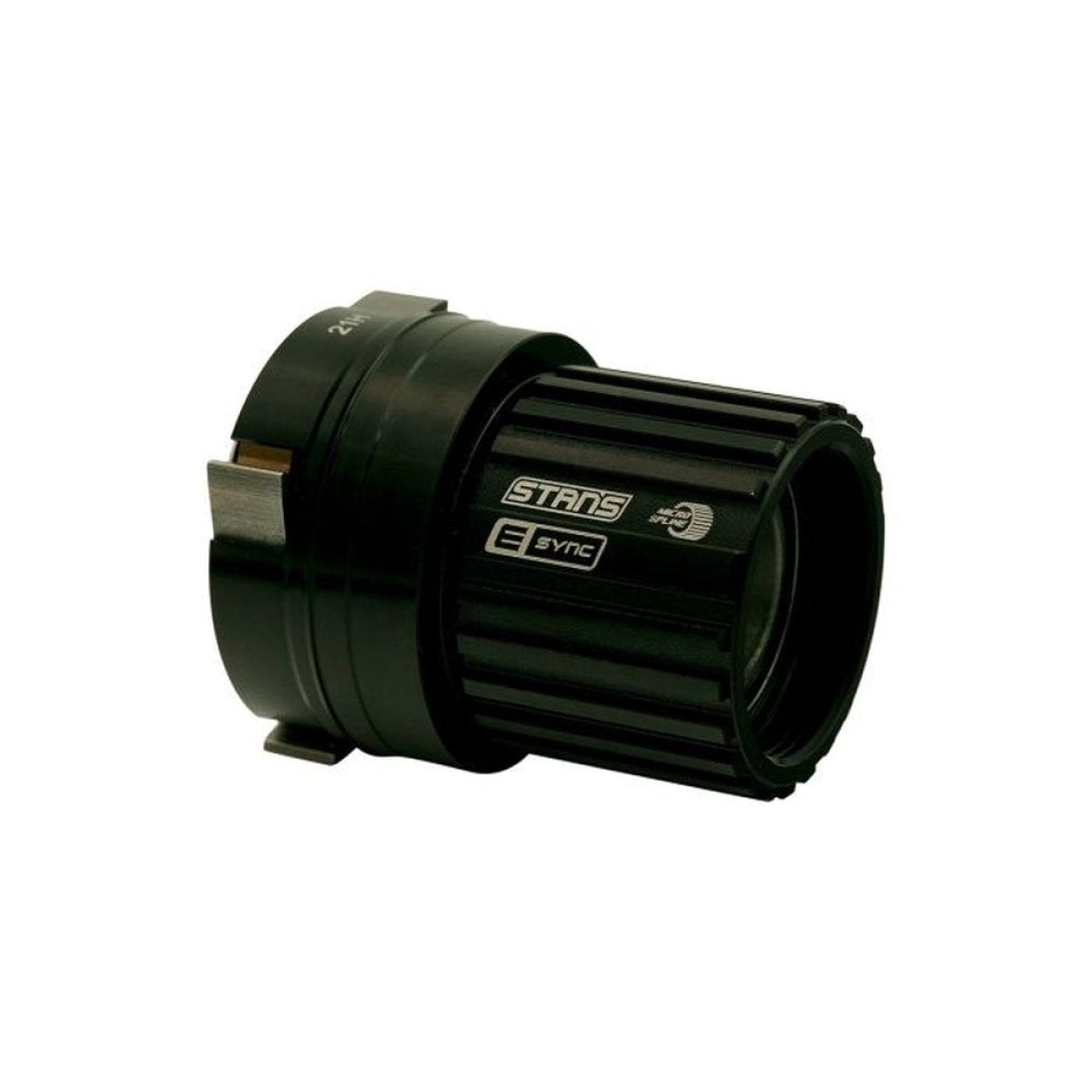 STAN'S NOTUBES - NEO FREEHUBS