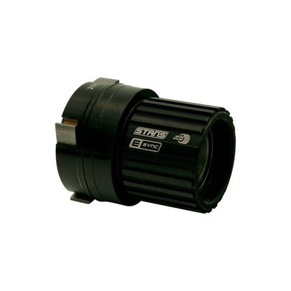 STAN'S NOTUBES - NEO FREEHUBS