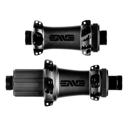 ENVE - SES 2.3 ON INNERDRIVE - FRONT/REAR WHEELS