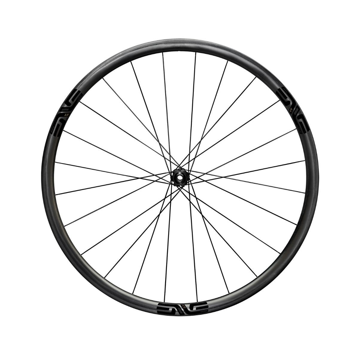 ENVE - SES 2.3 ON INNERDRIVE - FRONT/REAR WHEELS