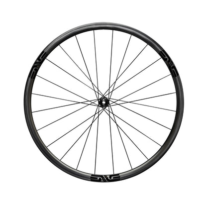 ENVE - SES 2.3 ON INNERDRIVE - FRONT/REAR WHEELS