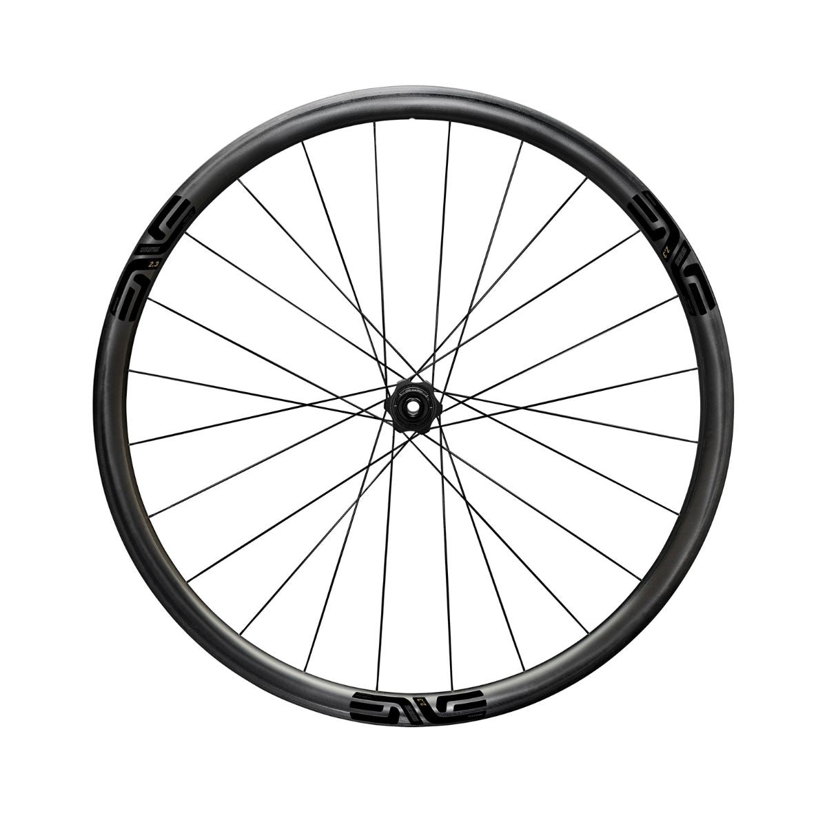 ENVE - SES 2.3 ON INNERDRIVE - FRONT/REAR WHEELS