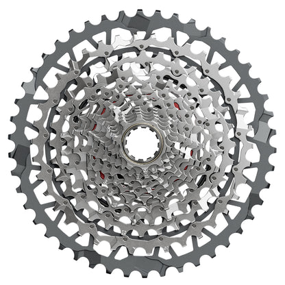 SRAM Cassette XG-1351 XPLR E1 13 Speed 10-46