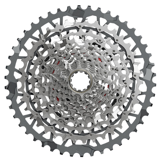 SRAM Cassette XG-1351 XPLR E1 13 Speed 10-46