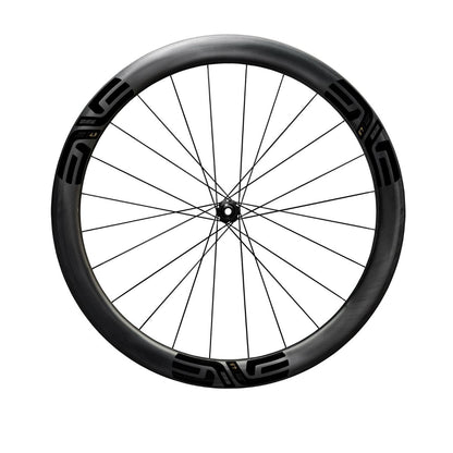 ENVE - SES 4.5 ON INNERDRIVE - FRONT/REAR WHEELS