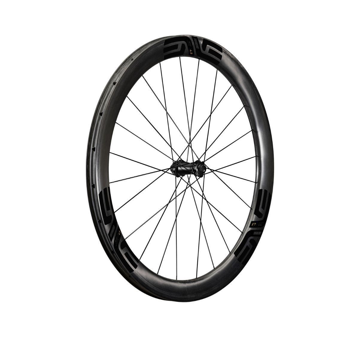 ENVE - SES 4.5 ON INNERDRIVE - FRONT/REAR WHEELS