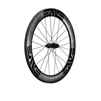 ENVE - SES 6.7 ON INNERDRIVE - FRONT/REAR WHEELS