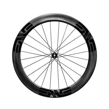 ENVE - SES 6.7 ON INNERDRIVE - FRONT/REAR WHEELS