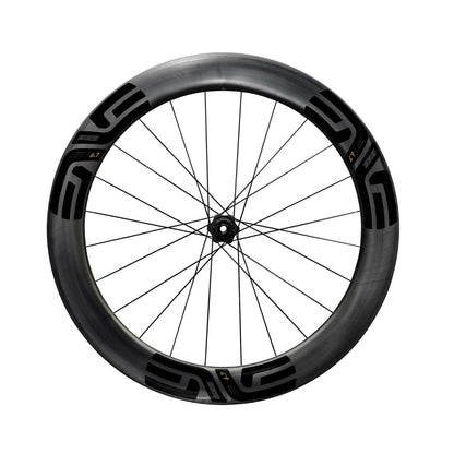 ENVE - SES 6.7 ON INNERDRIVE - FRONT/REAR WHEELS