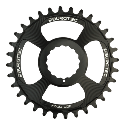 8302-Cinch-Black-32T-Chainring