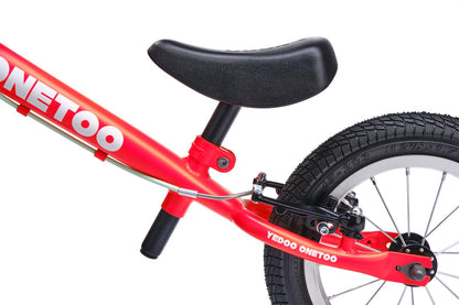 OneToo_saddle_angle_original_0001