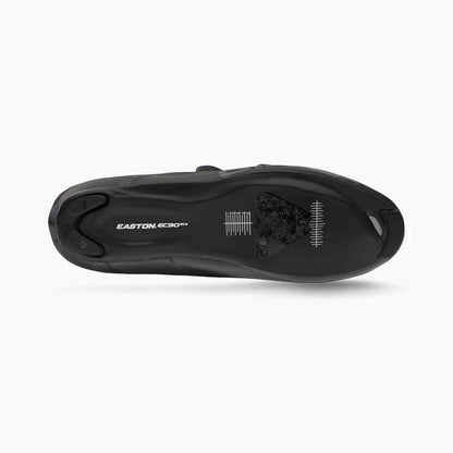 Giro Imperial Road Shoe - Black