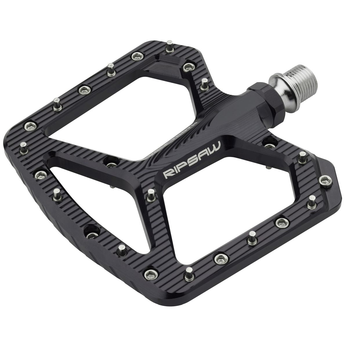 WOLF TOOTH RIPSAW PEDALS