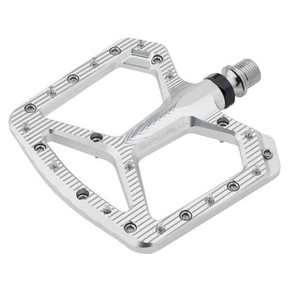 WOLF TOOTH RIPSAW PEDALS