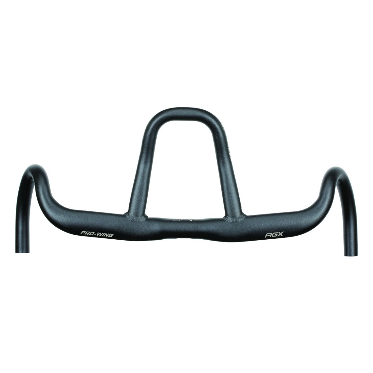 FSA -PRO-WING AGX HANDLEBAR