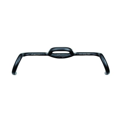 FSA -PRO-WING AGX HANDLEBAR