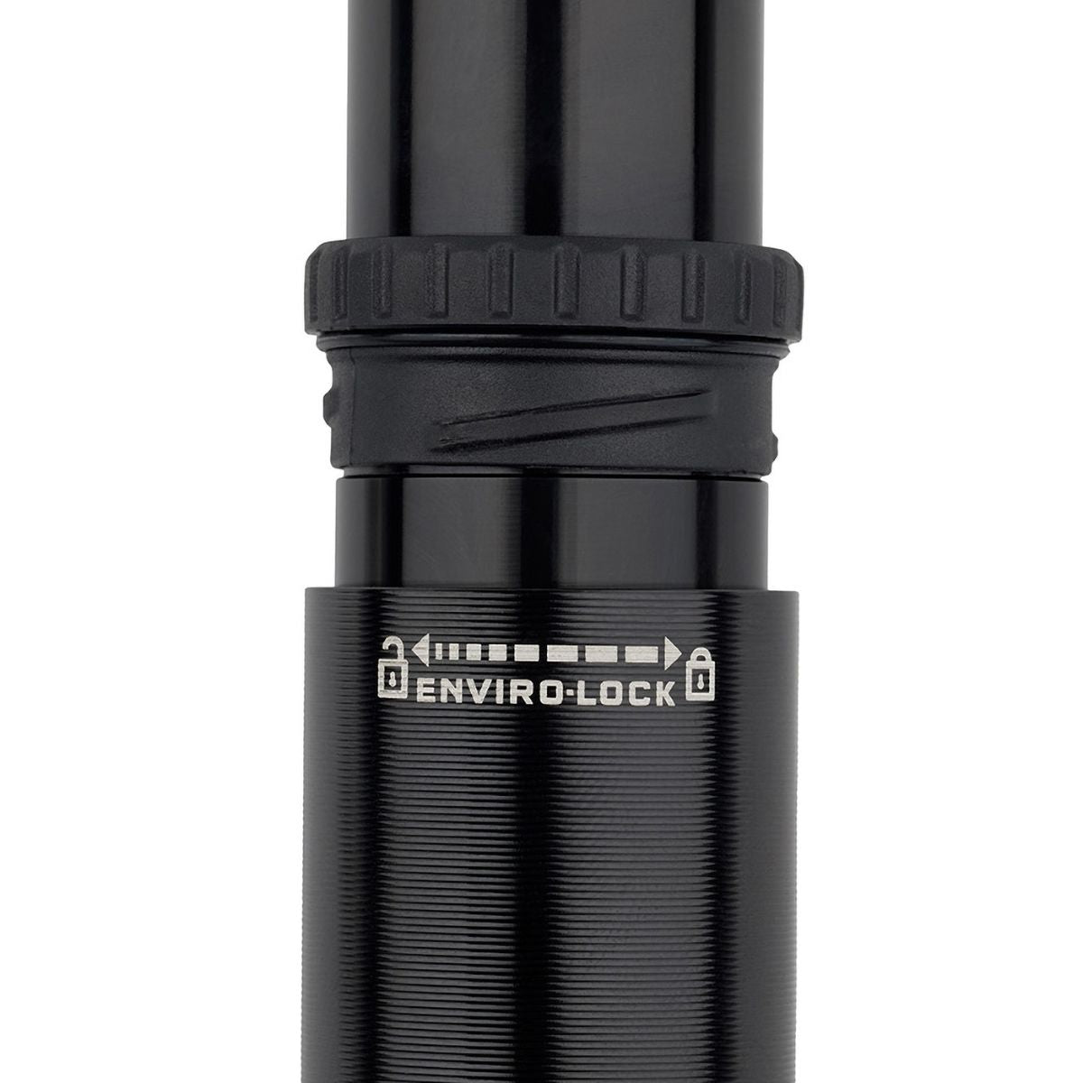 WOLF TOOTH ENCASE PUMP 85CC