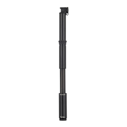 WOLF TOOTH ENCASE PUMP 85CC
