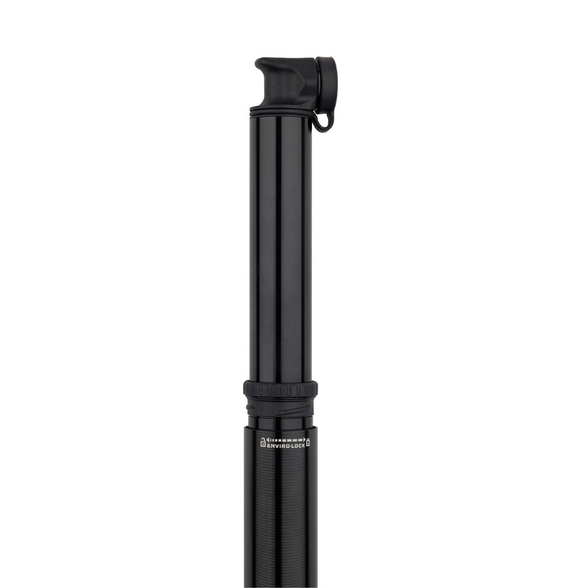 WOLF TOOTH ENCASE PUMP 85CC
