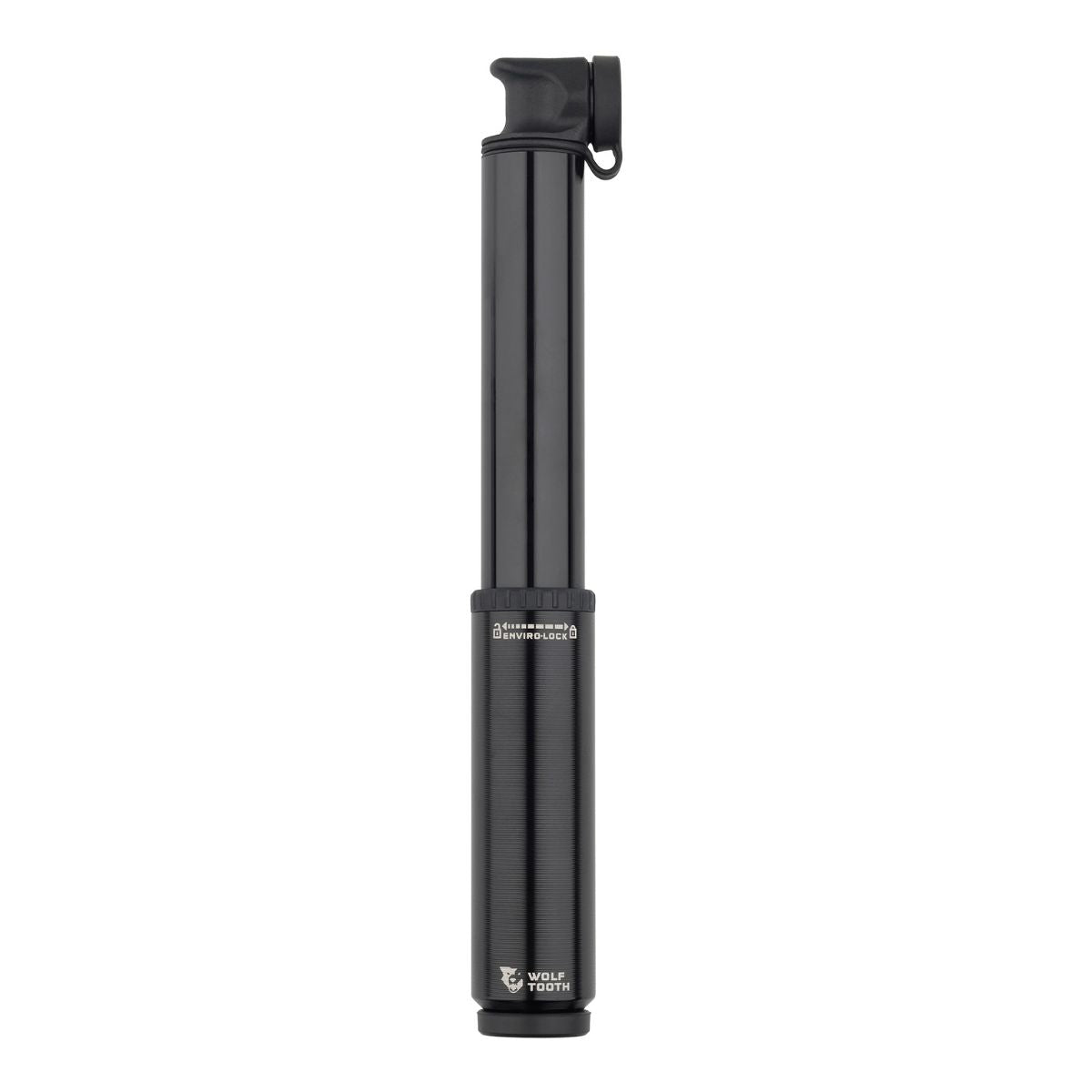WOLF TOOTH ENCASE PUMP 85CC