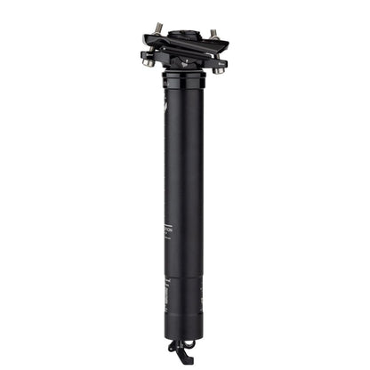 WOLF TOOTH - RESOLVE DROPPER POST - 30.9MM