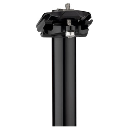 WOLF TOOTH - RESOLVE DROPPER POST - 30.9MM