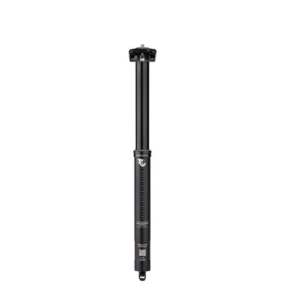 WOLF TOOTH - RESOLVE DROPPER POST - 30.9MM