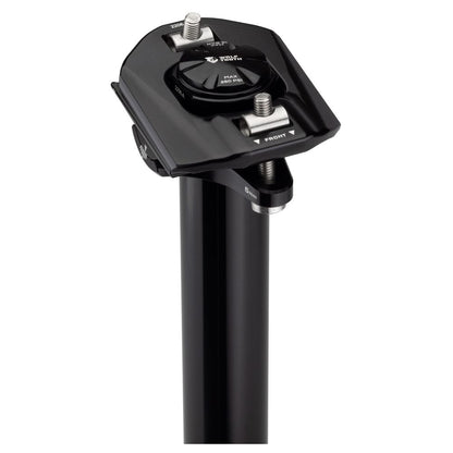 WOLF TOOTH - RESOLVE DROPPER POST - 30.9MM