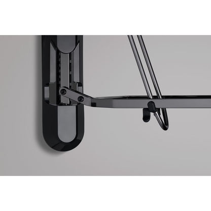 Proflex Rack 10