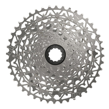 SRAM PG-1231 Rival Cassette