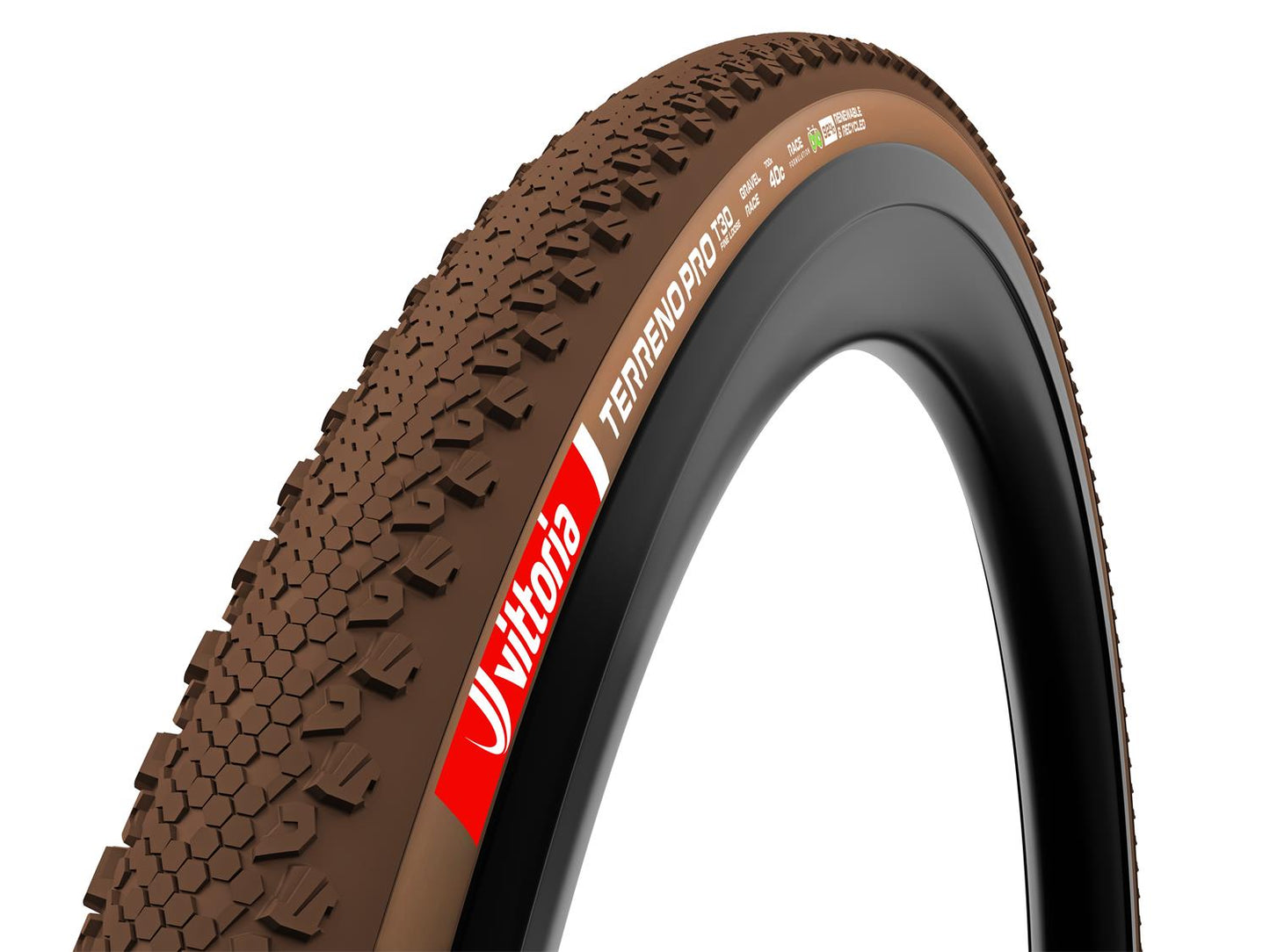 terreno-pro-T30-fine-loose-gravel-race_side