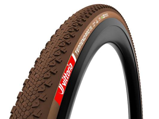 terreno-pro-T30-fine-loose-gravel-race_side