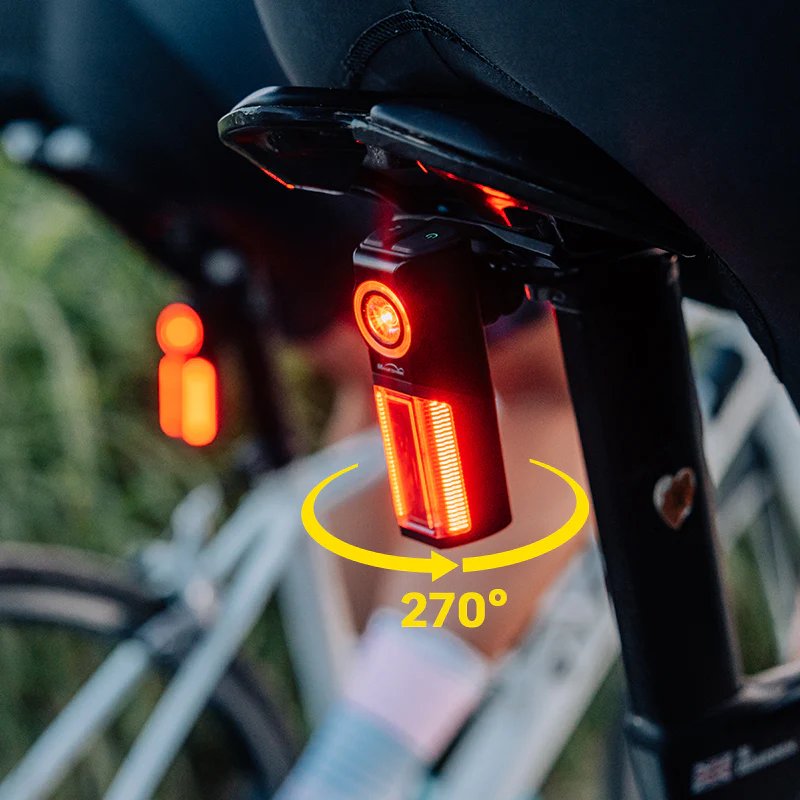 SEEMEE_R300_Smart_Radar_Taillight_8