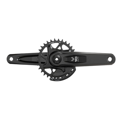 SRAM Eagle 90 Crankset