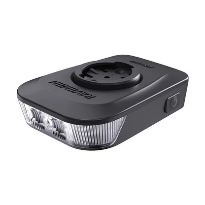 FR500_1