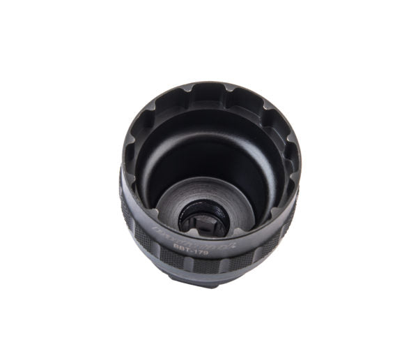 ParkTool-BBT-179 (1)