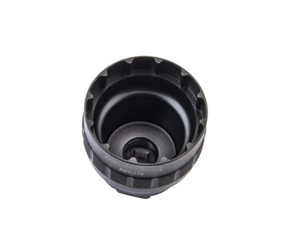 ParkTool-BBT-179 (1)