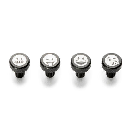 Zit_Bitz_Frame_Bolts_Faces