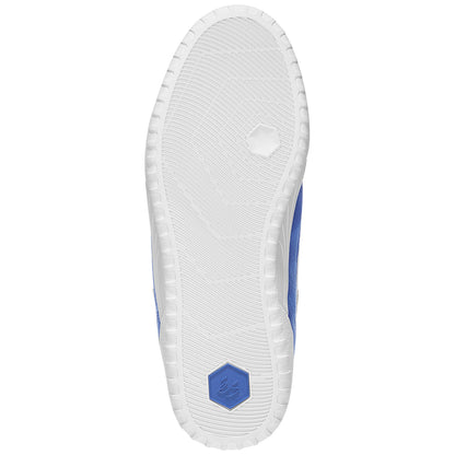 5101000174-442-BO-001-1391x3754-86312768-ec63-4202