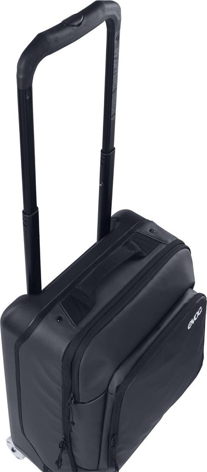 401225123-4-WHEEL-TROLLEY-40-dt02