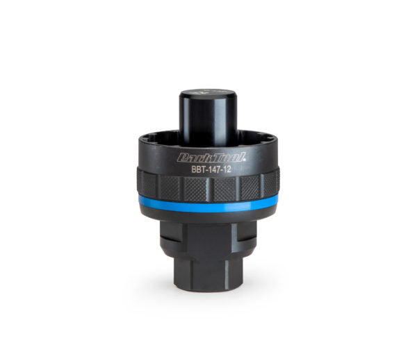 ParkTool-GPS-24 (2)