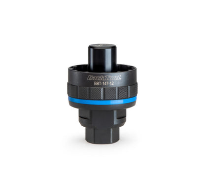 ParkTool-GPS-24 (2)