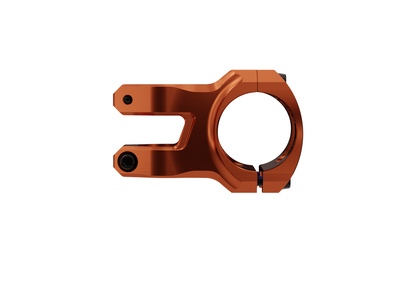 turbine-stem-40mm-orange-rotation-2-pdp-3x